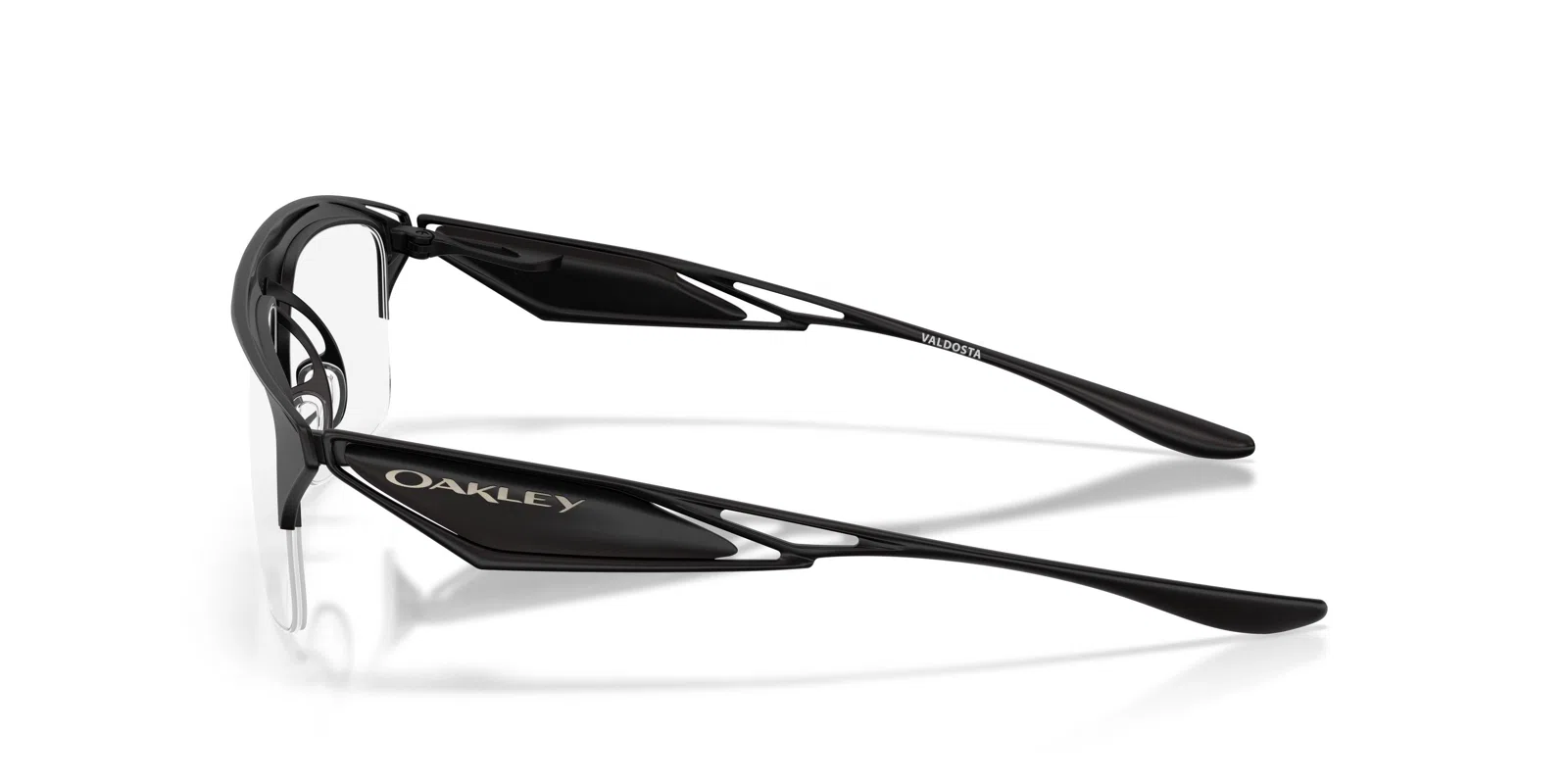 Oakley Valdosta 5093 Eyeglasses - view 26